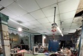 Giảm 500tr! Nhà Vuông SHR 2 tầng 199m2 – Thạnh Xuân 23 Quận 12 SS